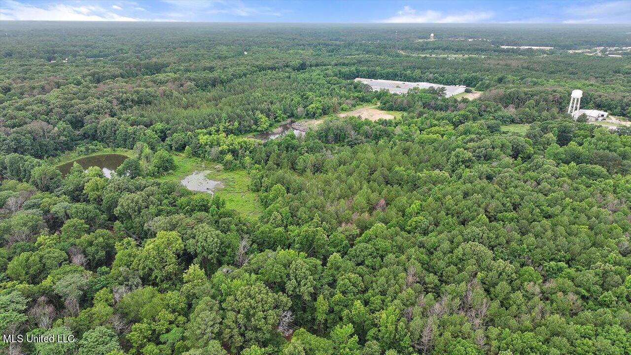 0 Clinton Industrial Park Road