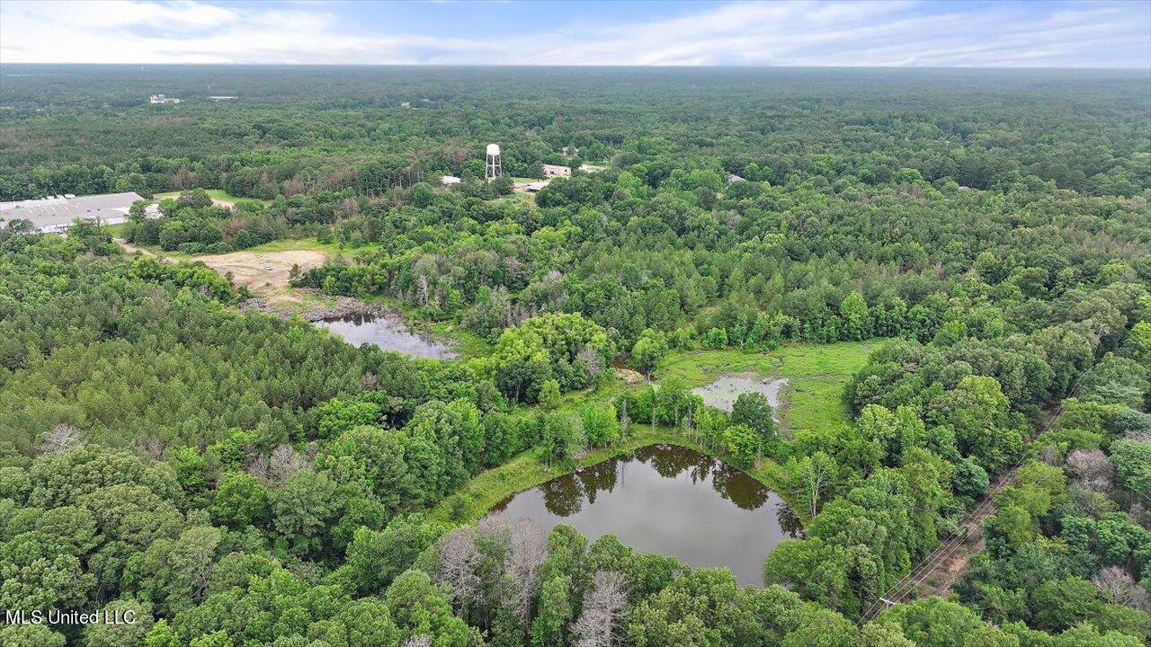0 Clinton Industrial Park Road