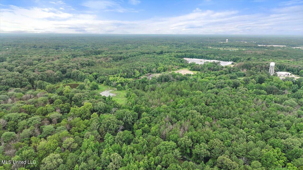 0 Clinton Industrial Park Road