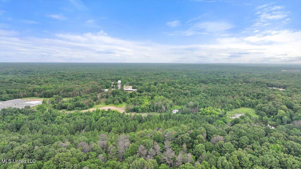 0 Clinton Industrial Park Road