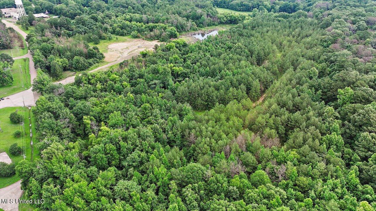 0 Clinton Industrial Park Road