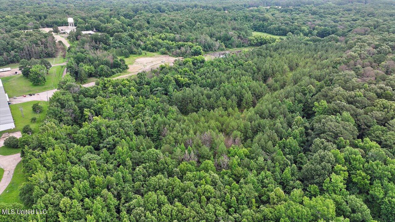 0 Clinton Industrial Park Road