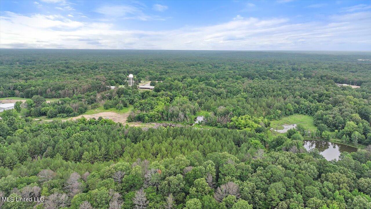 0 Clinton Industrial Park Road