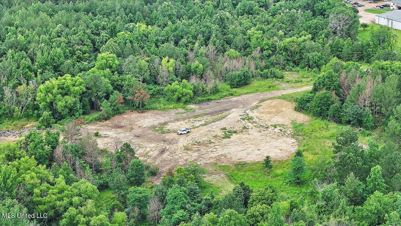 0 Clinton Industrial Park Road