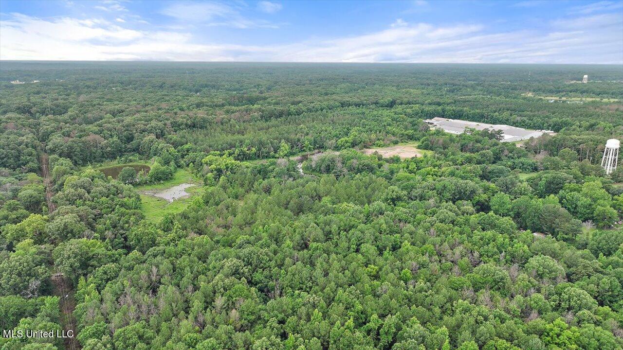 0 Clinton Industrial Park Road