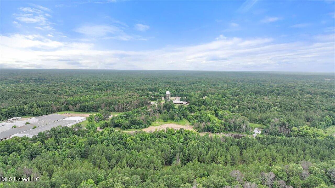 0 Clinton Industrial Park Road