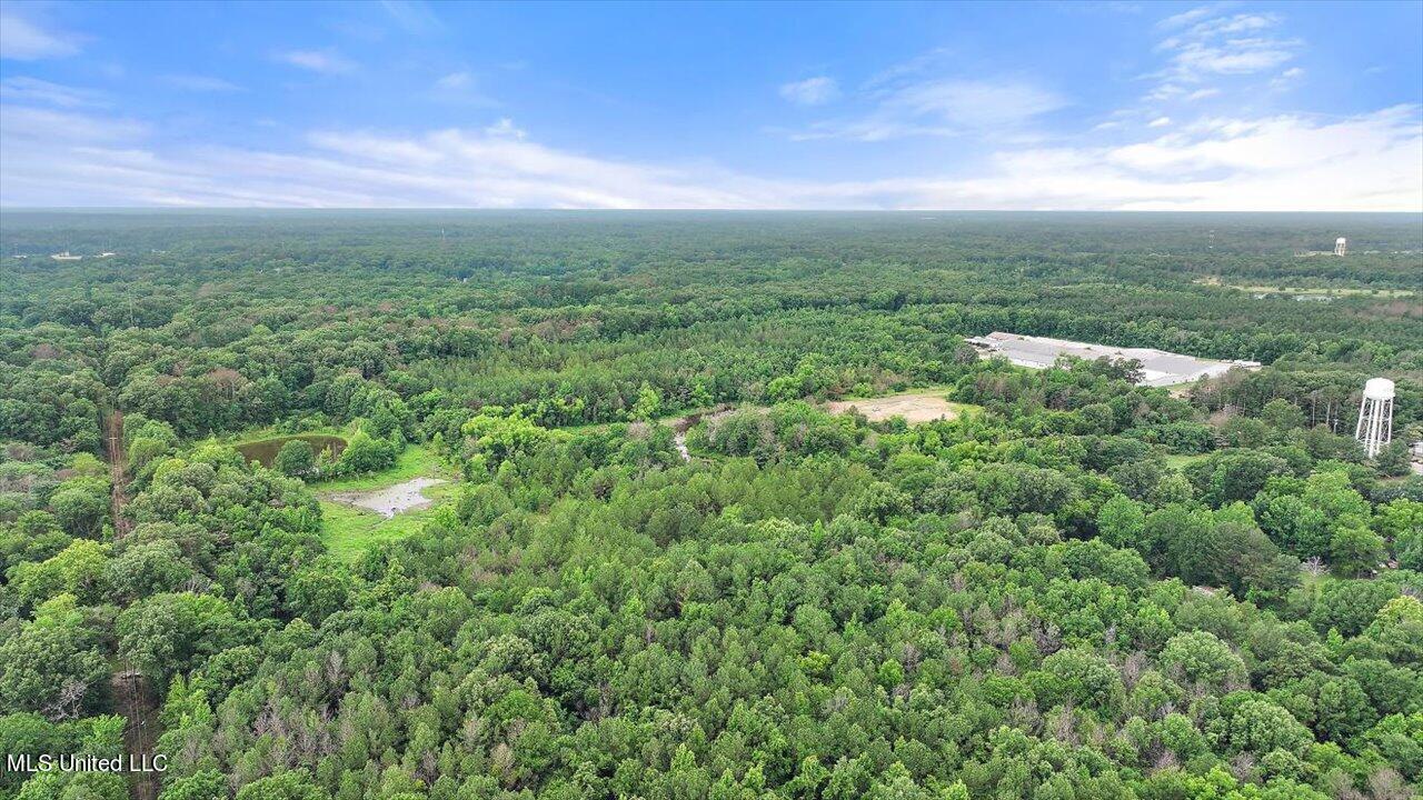 0 Clinton Industrial Park Road