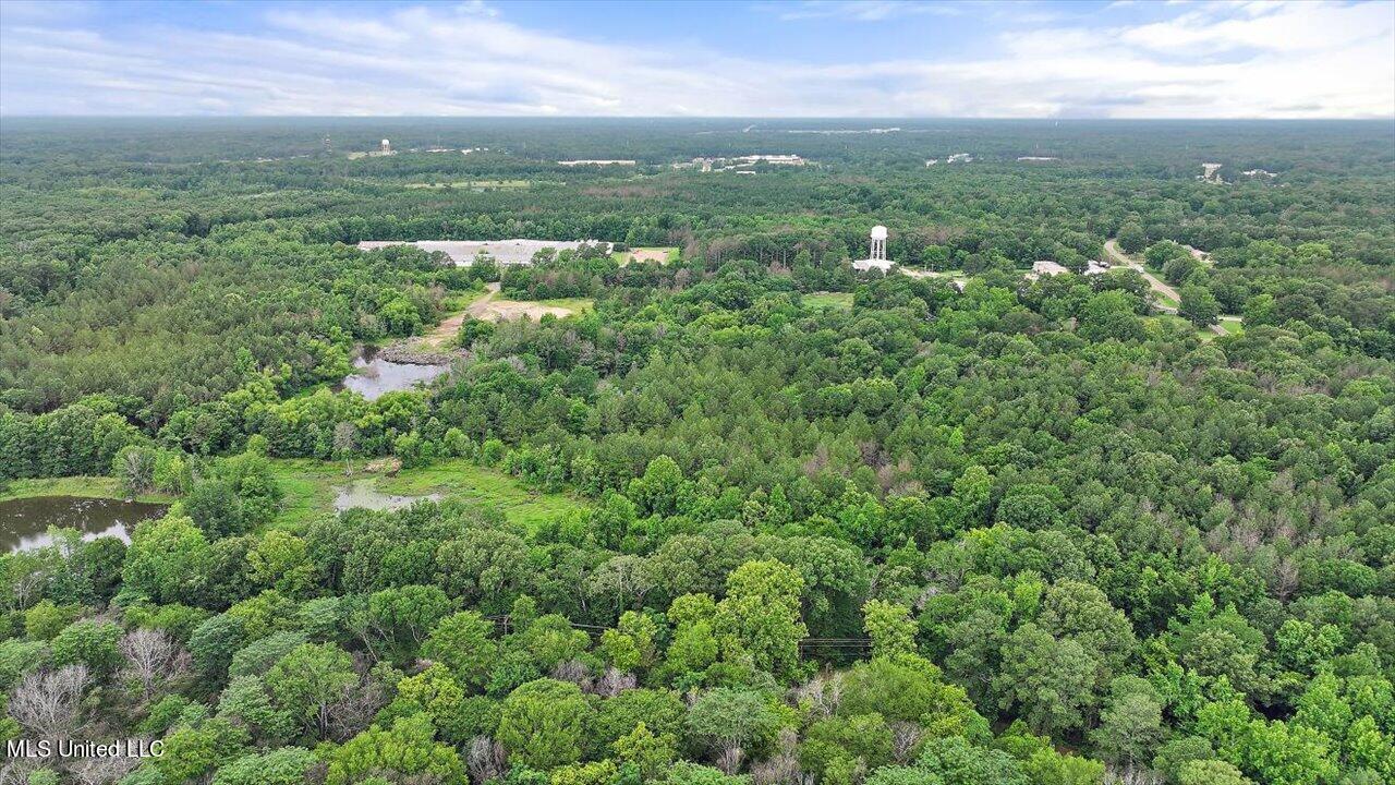 0 Clinton Industrial Park Road