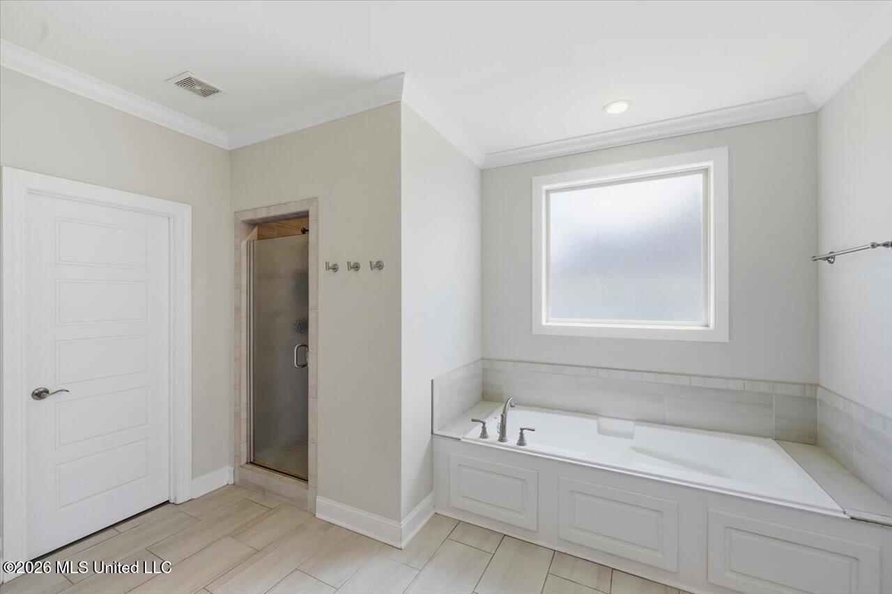 102 Twain Trail