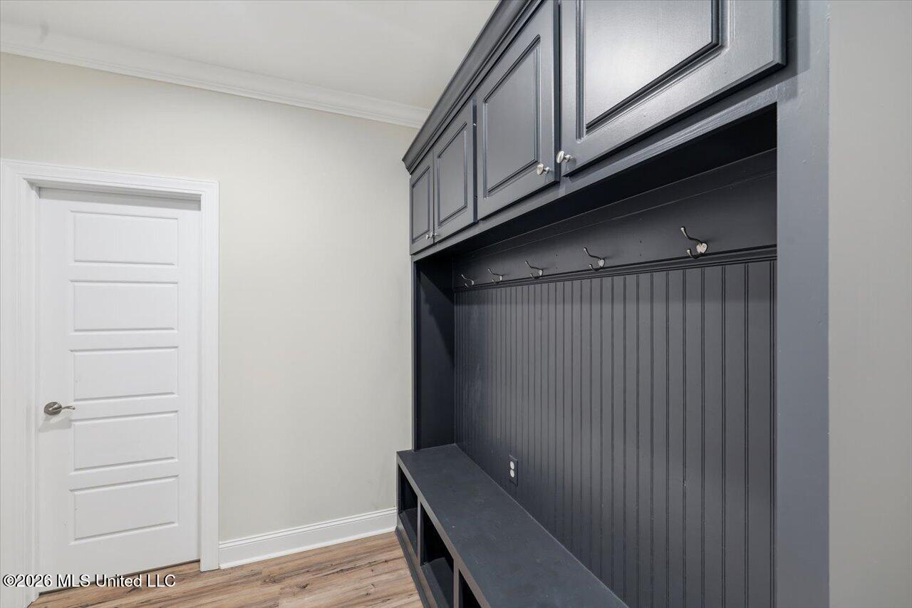 102 Twain Trail