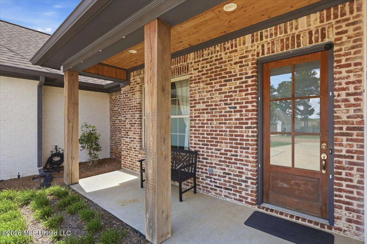 102 Twain Trail