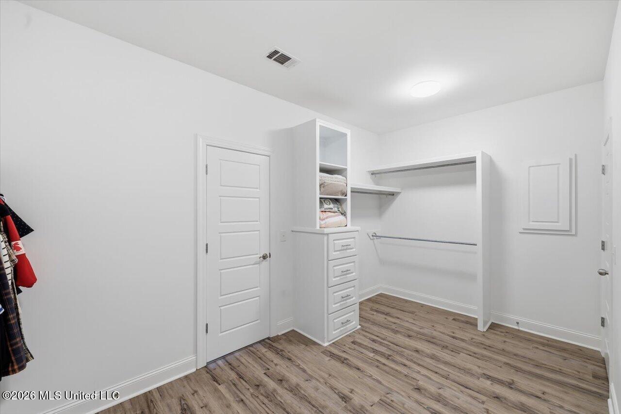 102 Twain Trail