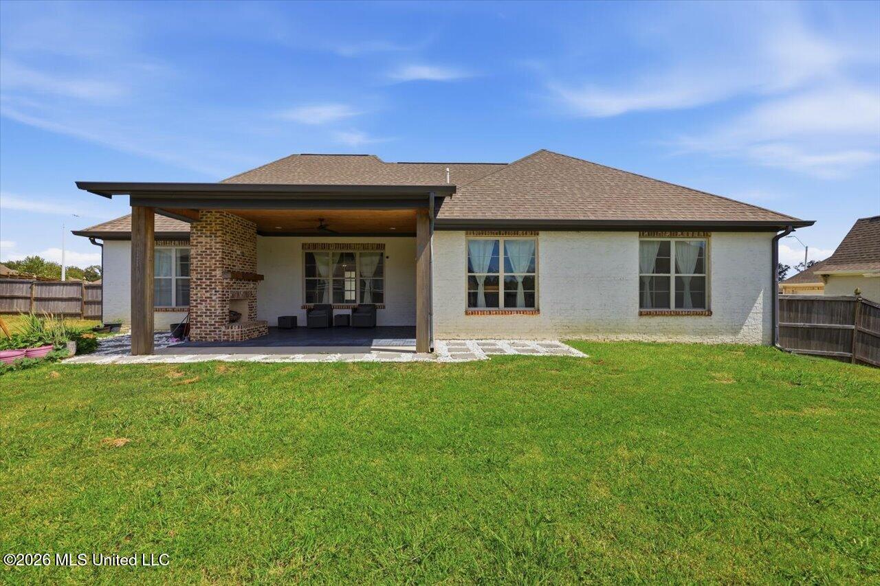 102 Twain Trail