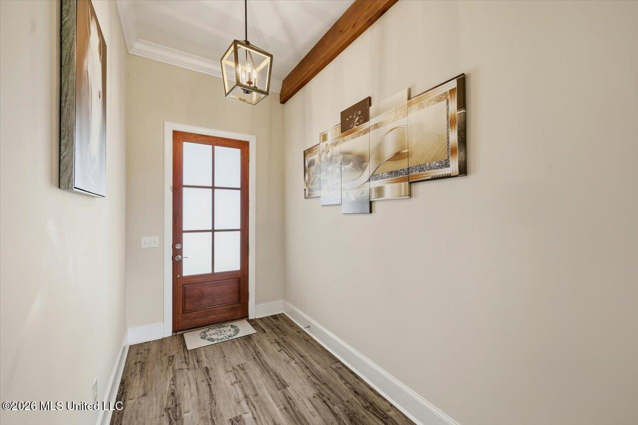102 Twain Trail