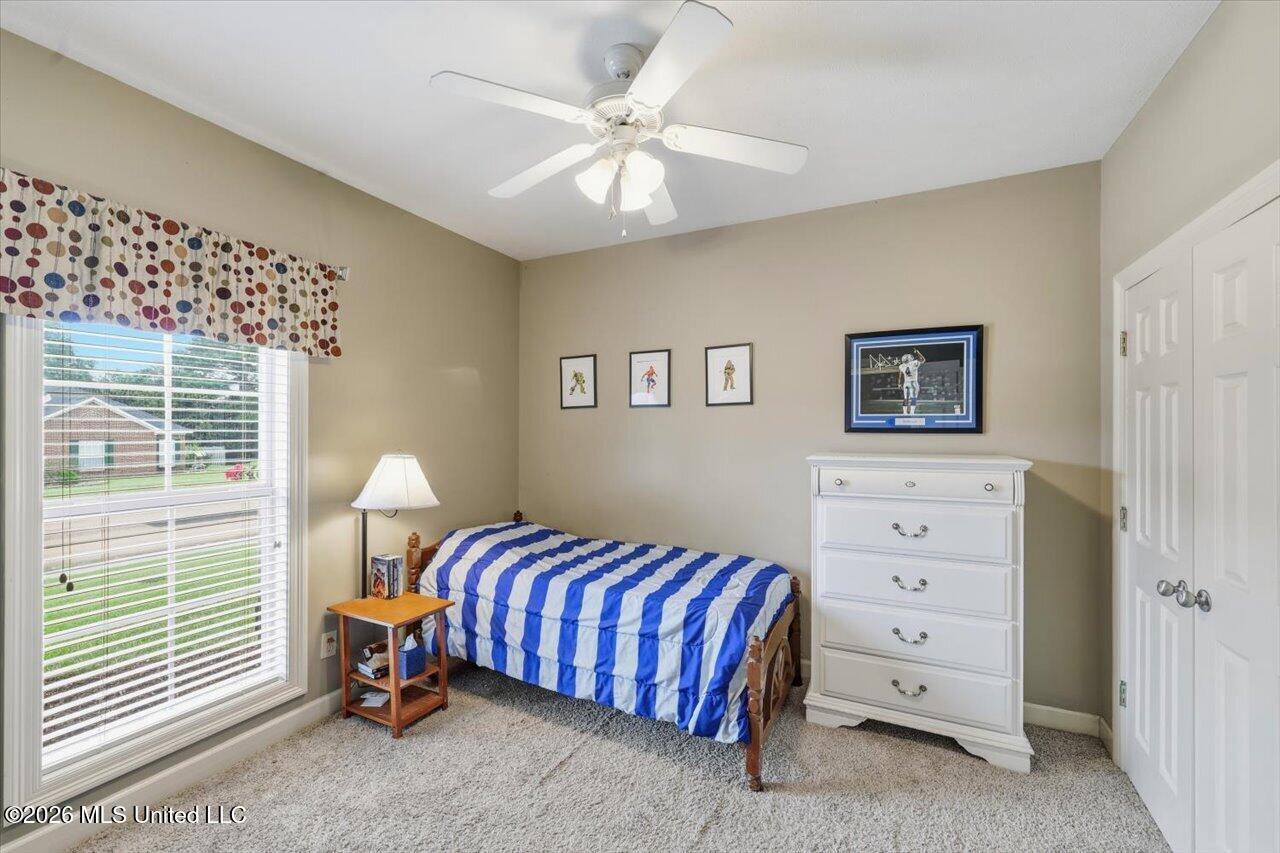 313 Hunters Ridge Drive