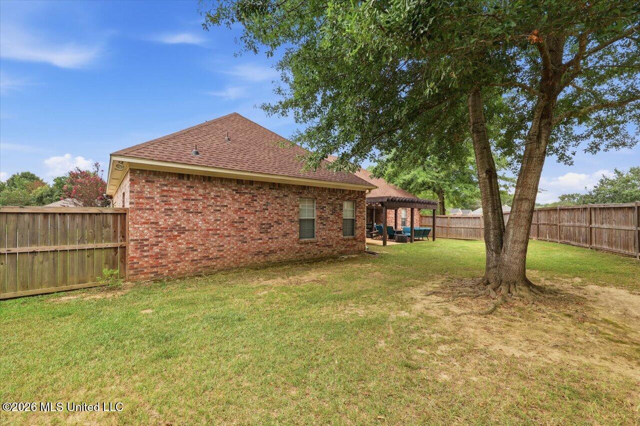 313 Hunters Ridge Drive