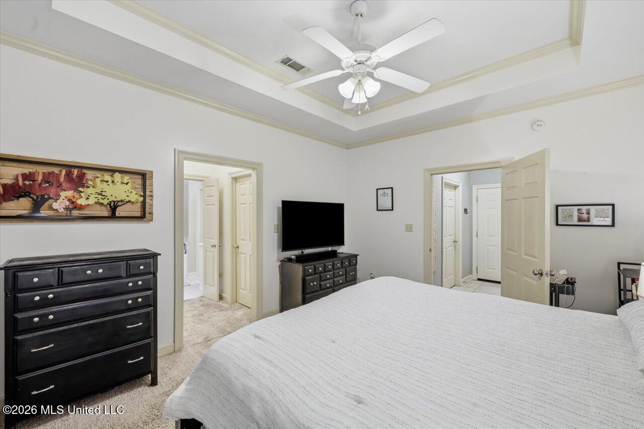313 Hunters Ridge Drive