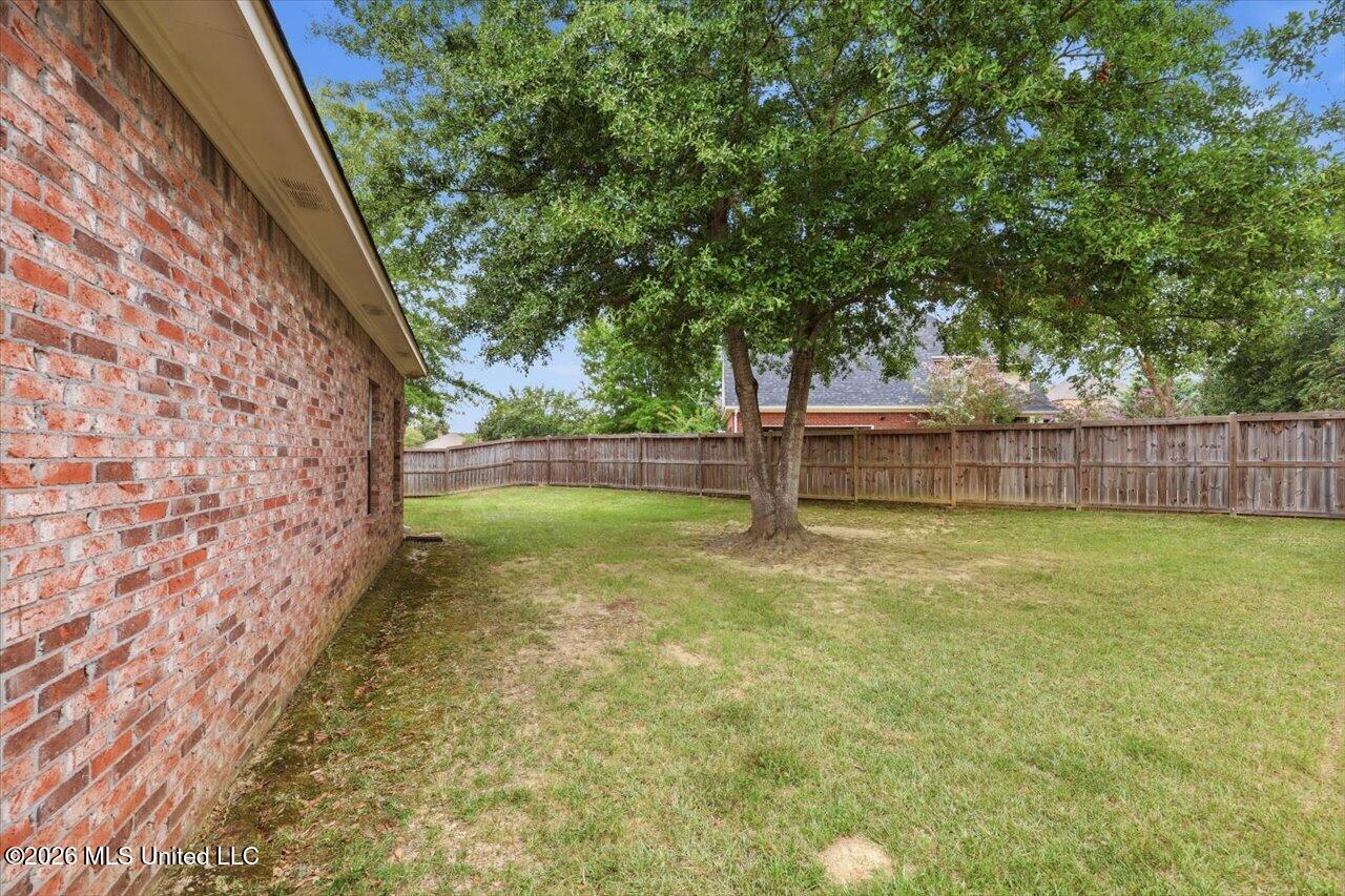 313 Hunters Ridge Drive