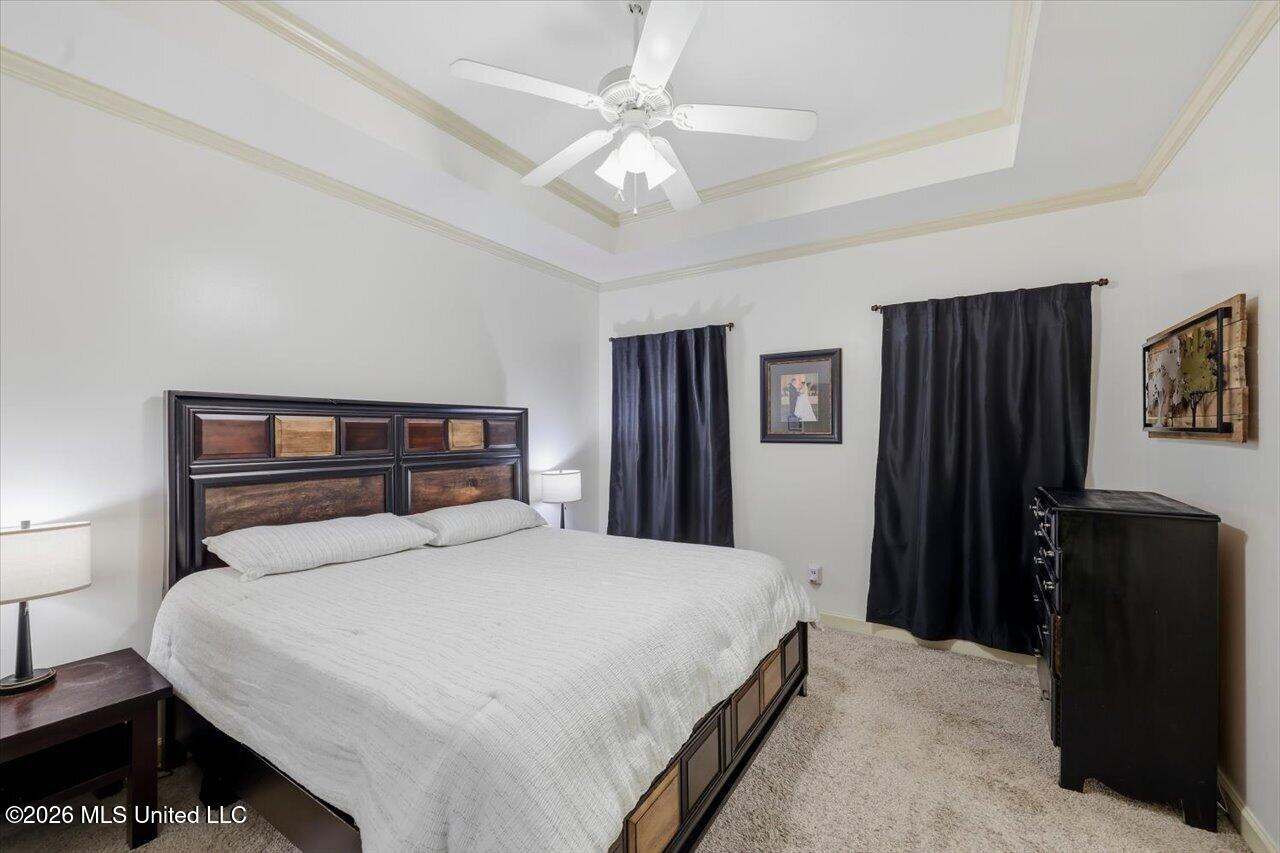 313 Hunters Ridge Drive