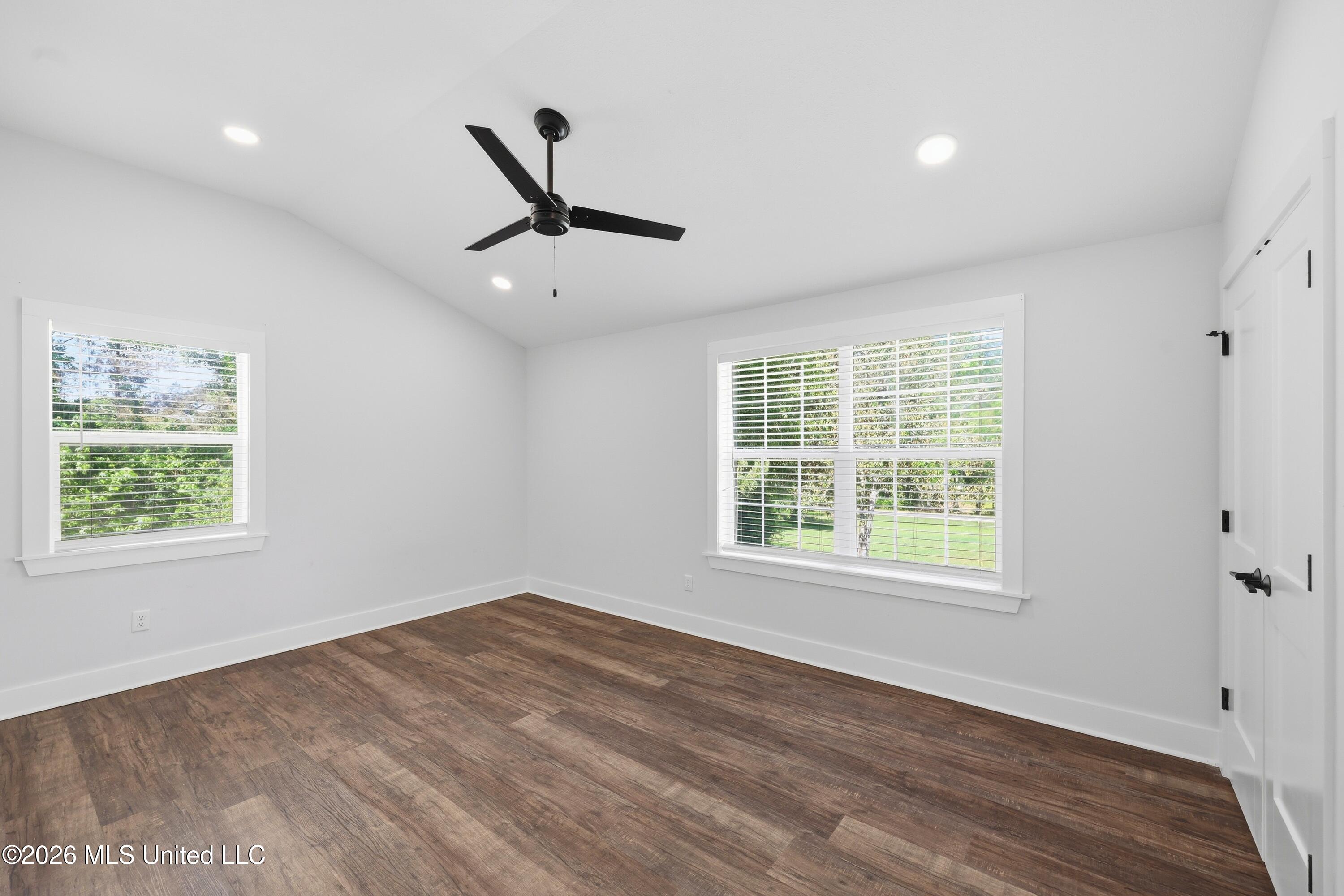 573 Clinton Tinnin Road