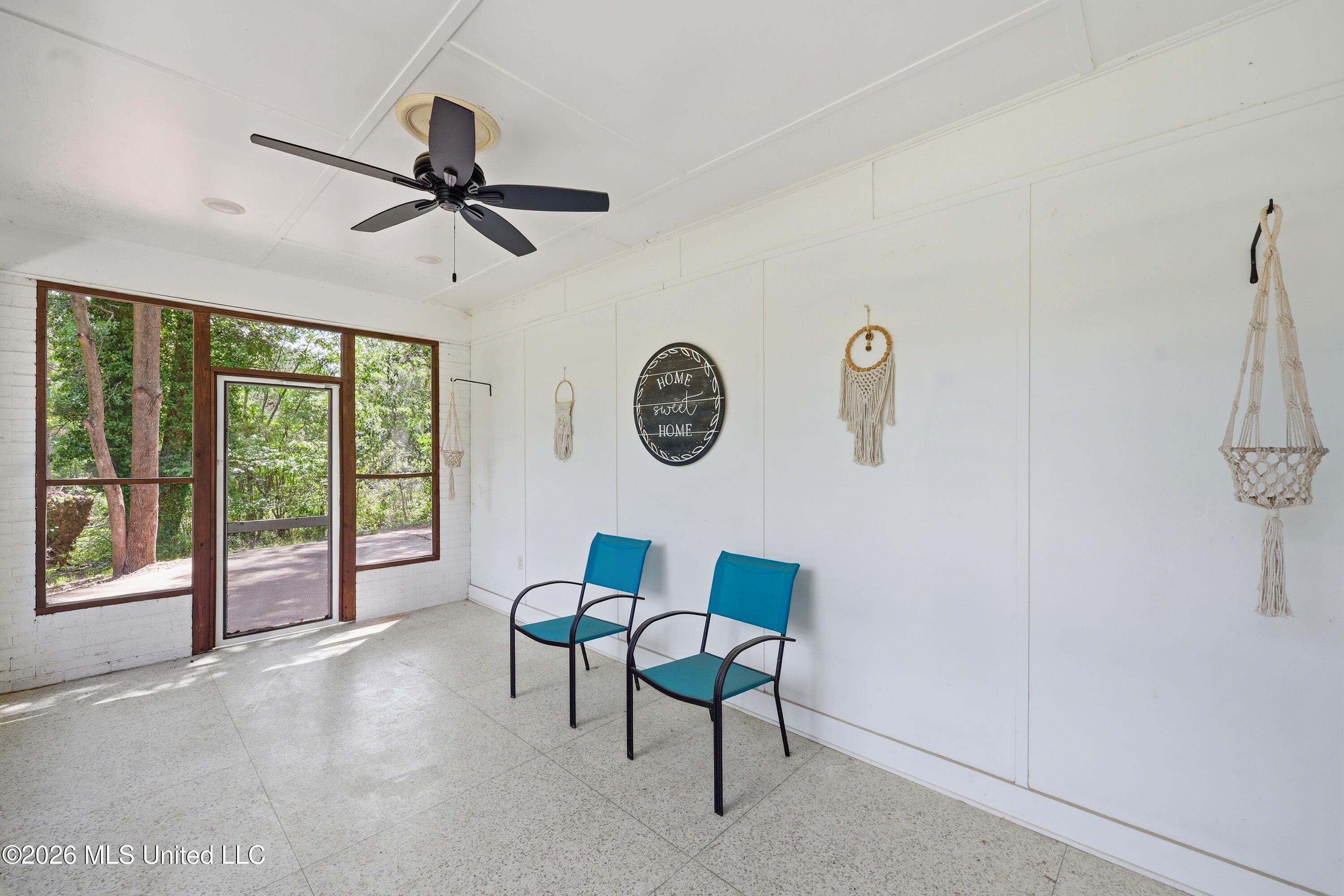 573 Clinton Tinnin Road