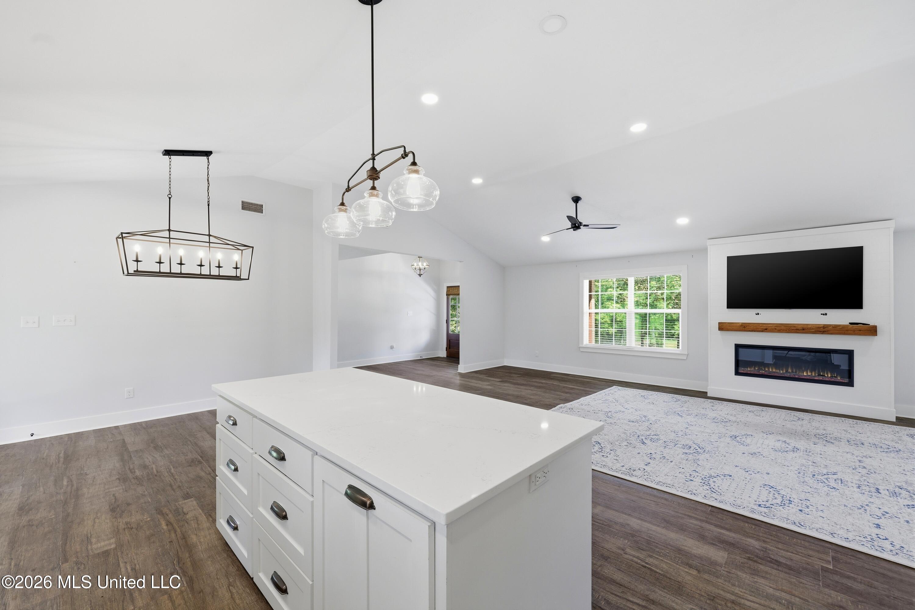 573 Clinton Tinnin Road