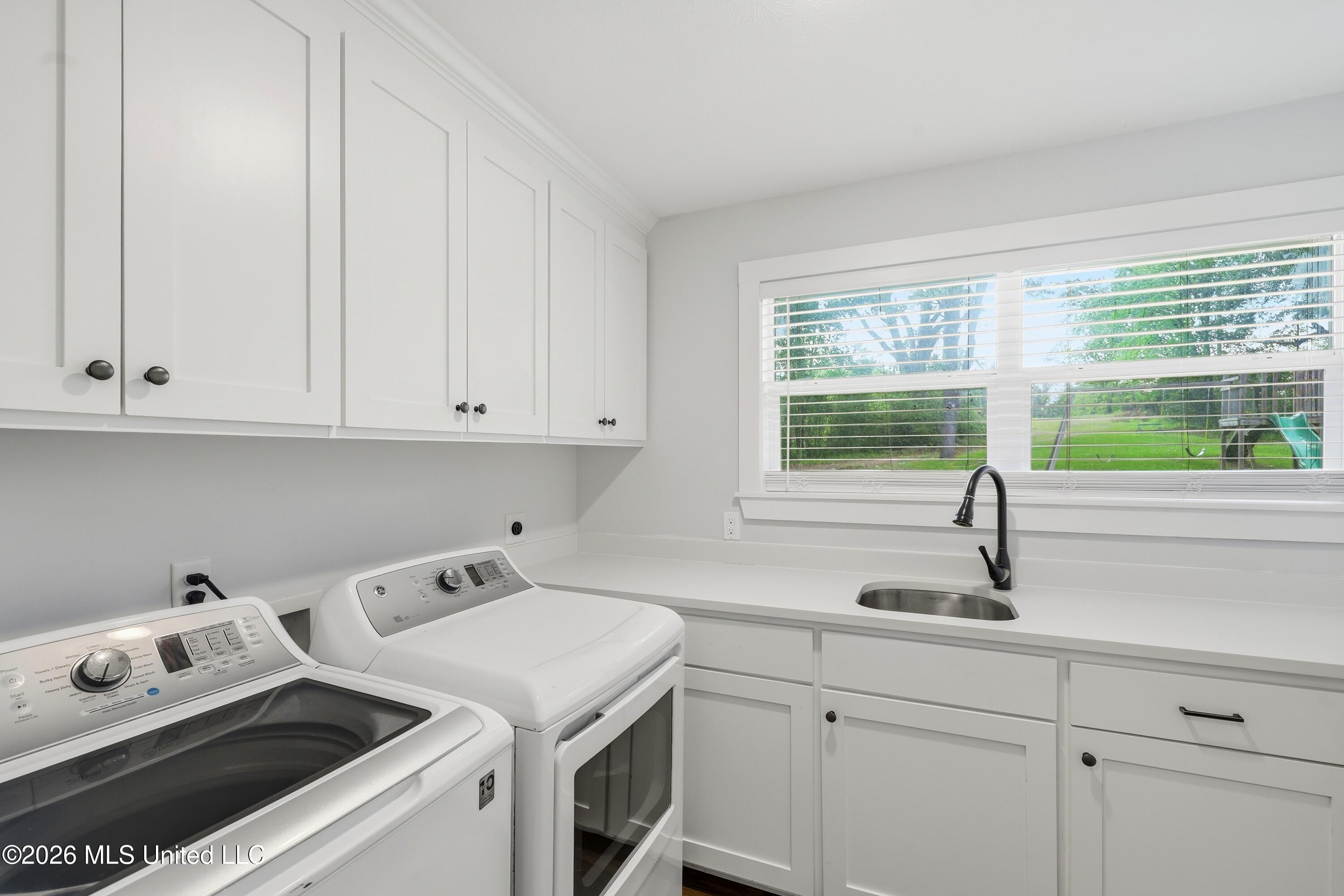 573 Clinton Tinnin Road