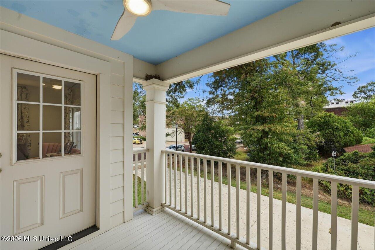 203 Jefferson Street