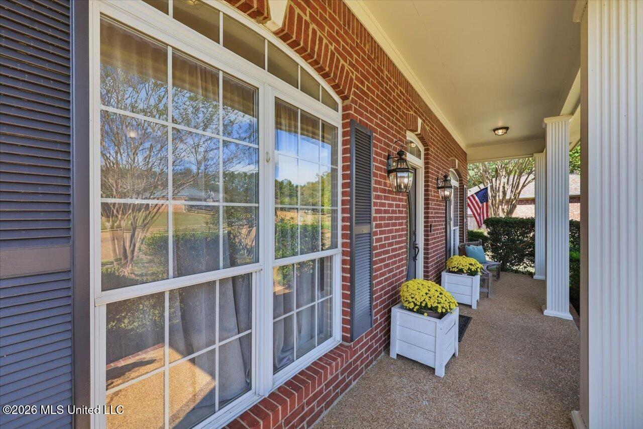104 Hunters Glen