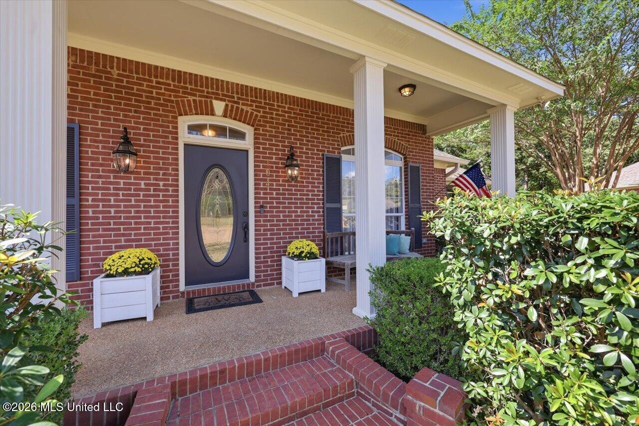 104 Hunters Glen