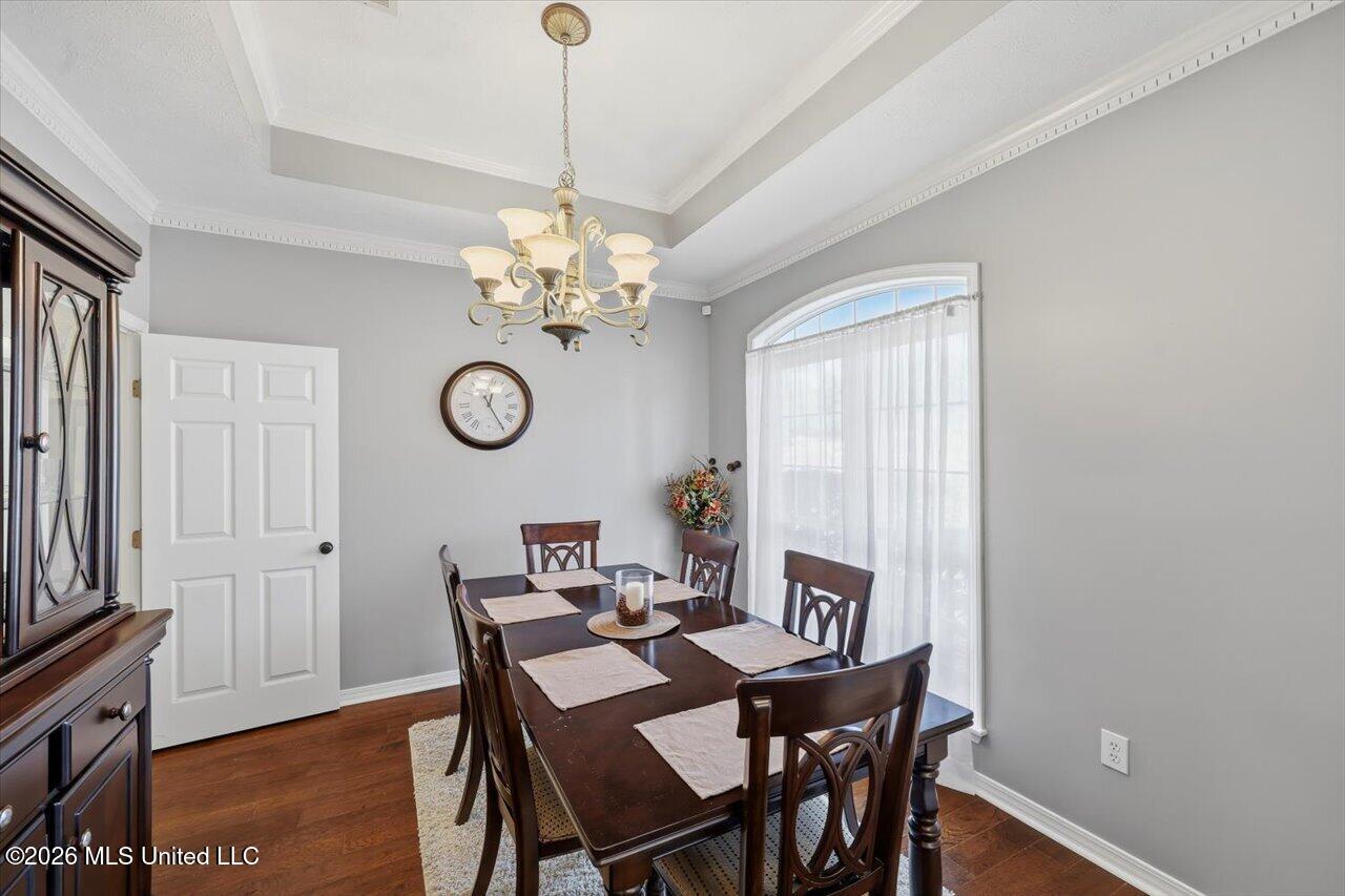 104 Hunters Glen