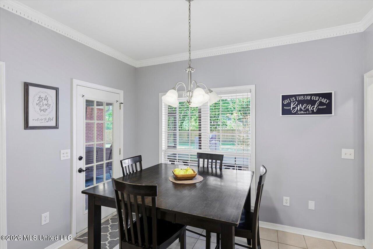 104 Hunters Glen