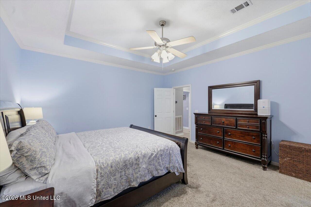 104 Hunters Glen