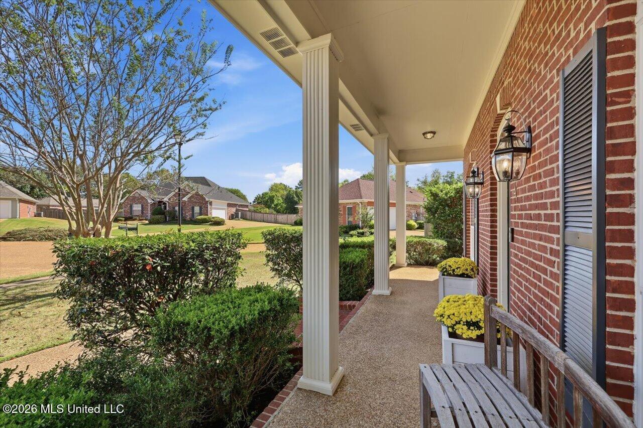 104 Hunters Glen