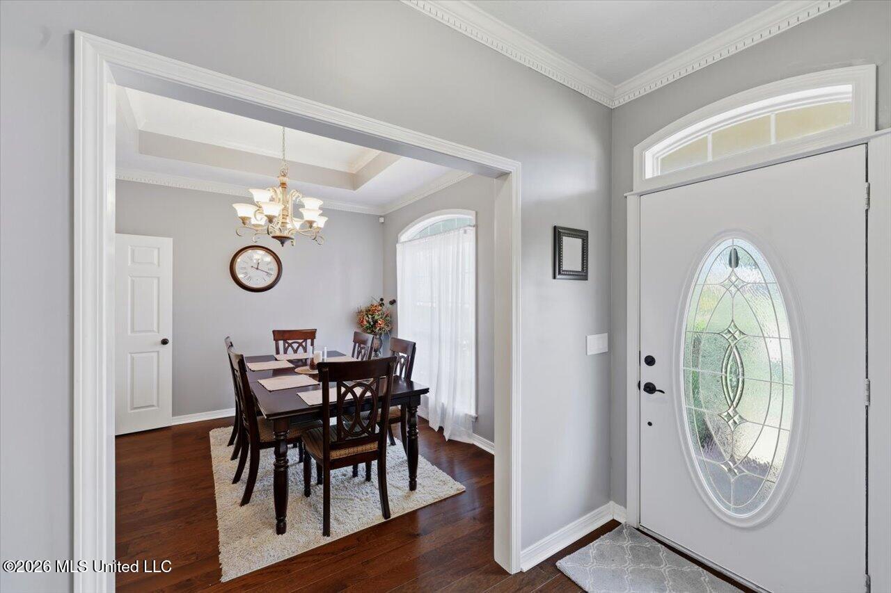 104 Hunters Glen