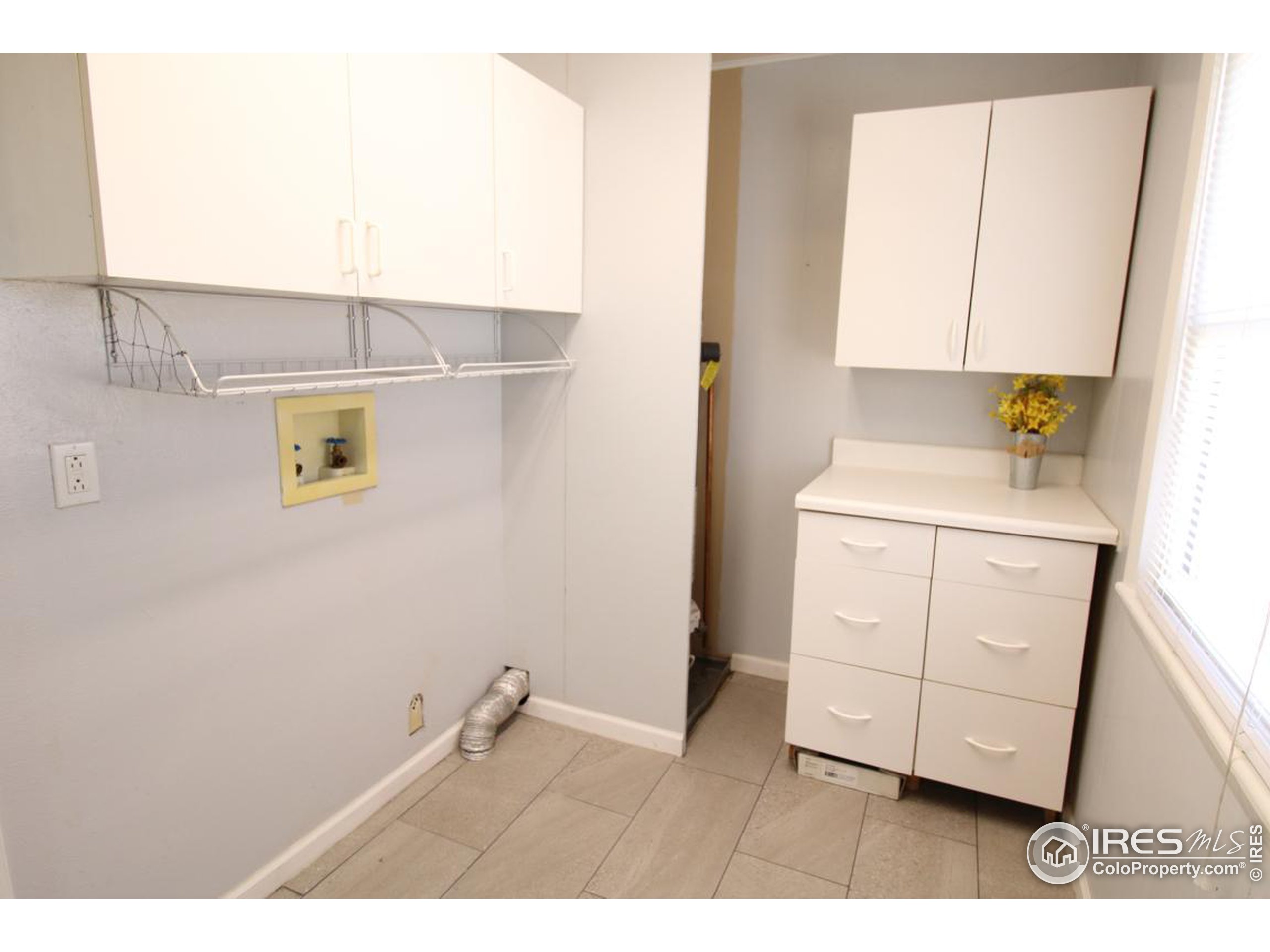 1148 Gay St Longmont