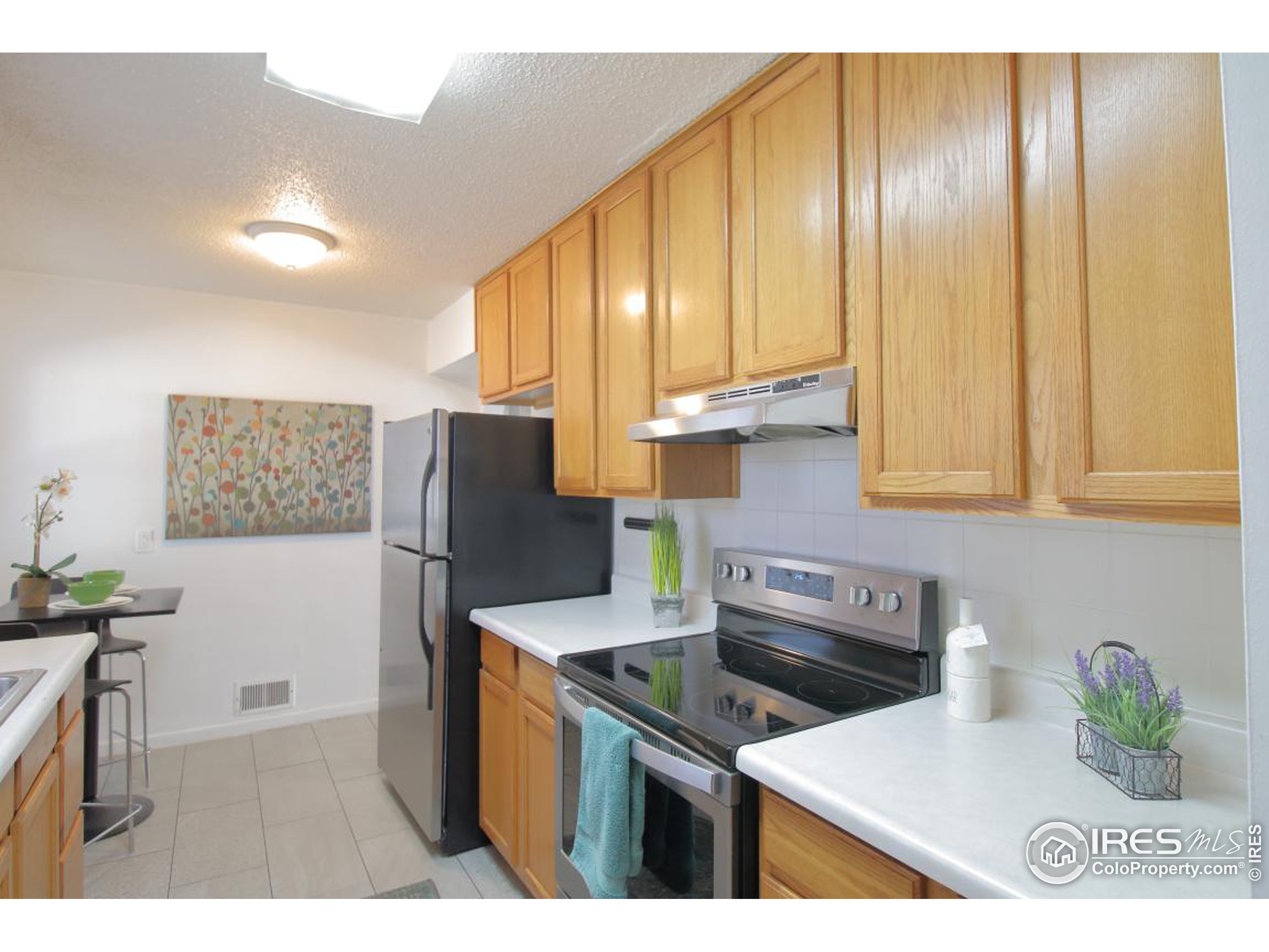 1148 Gay St Longmont