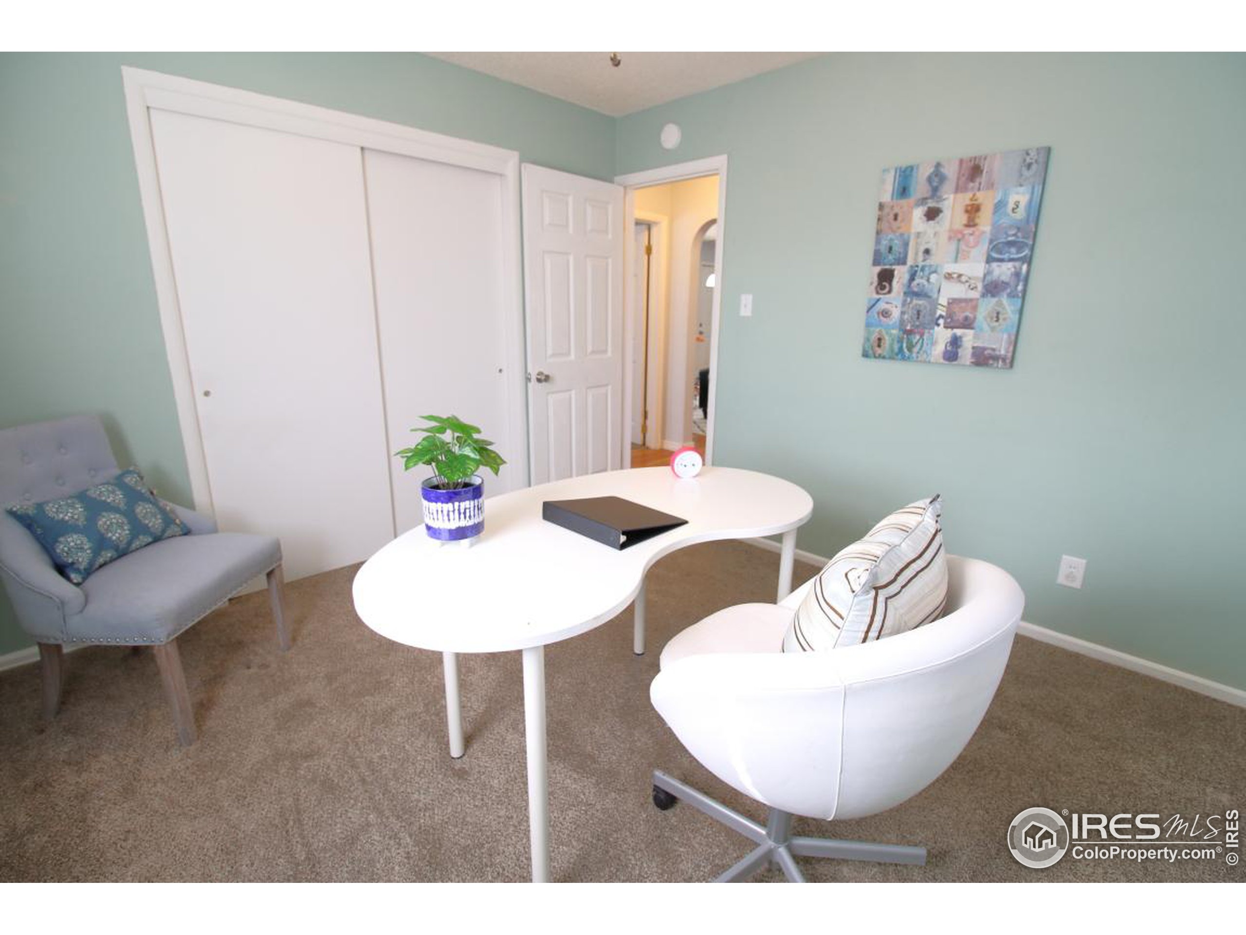 1148 Gay St Longmont