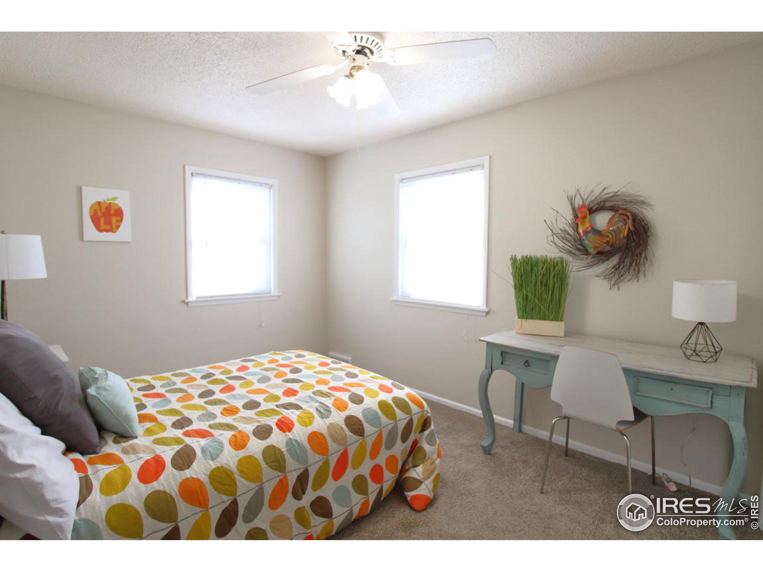 1148 Gay St Longmont