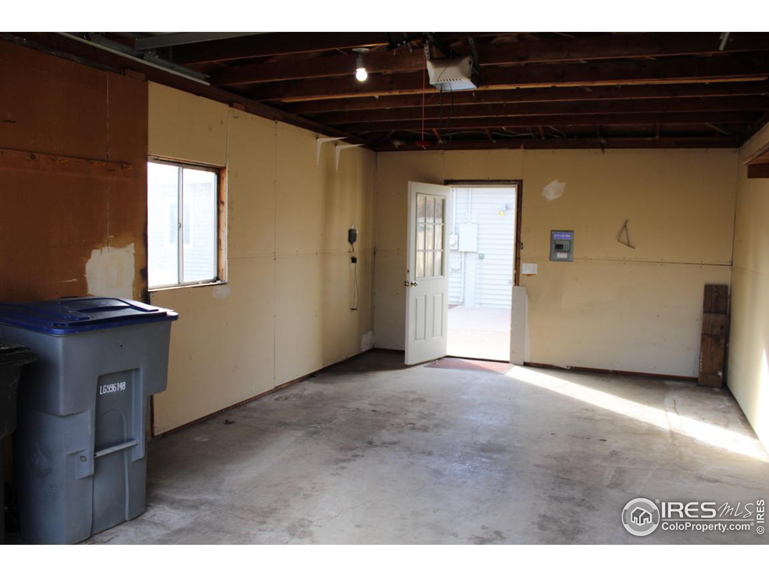 1148 Gay St Longmont