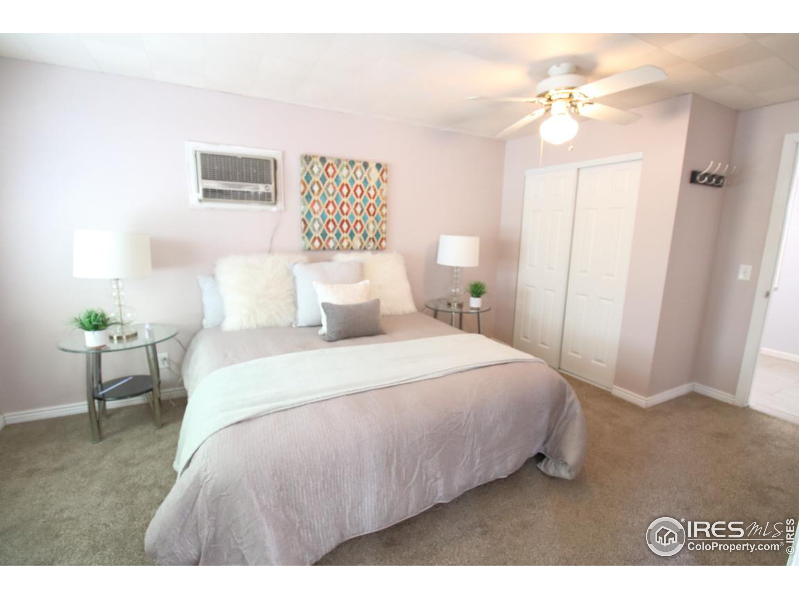 1148 Gay St Longmont