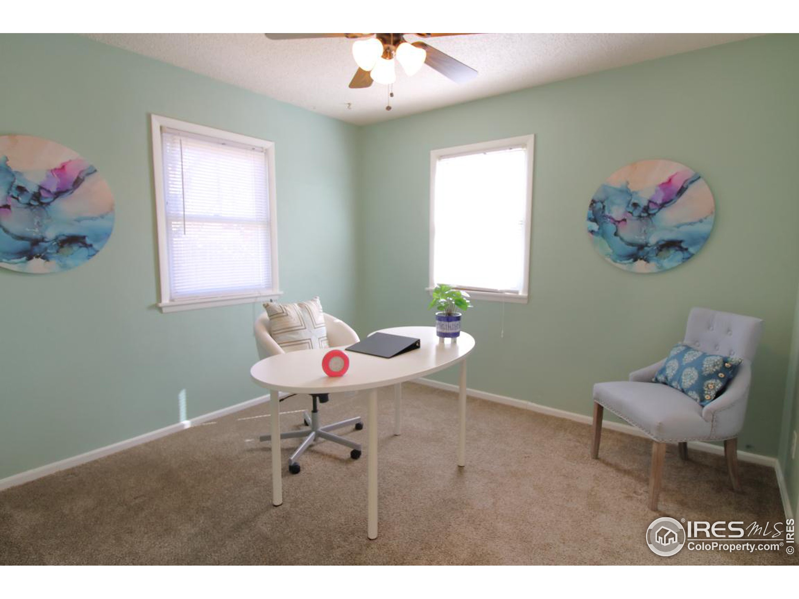 1148 Gay St Longmont