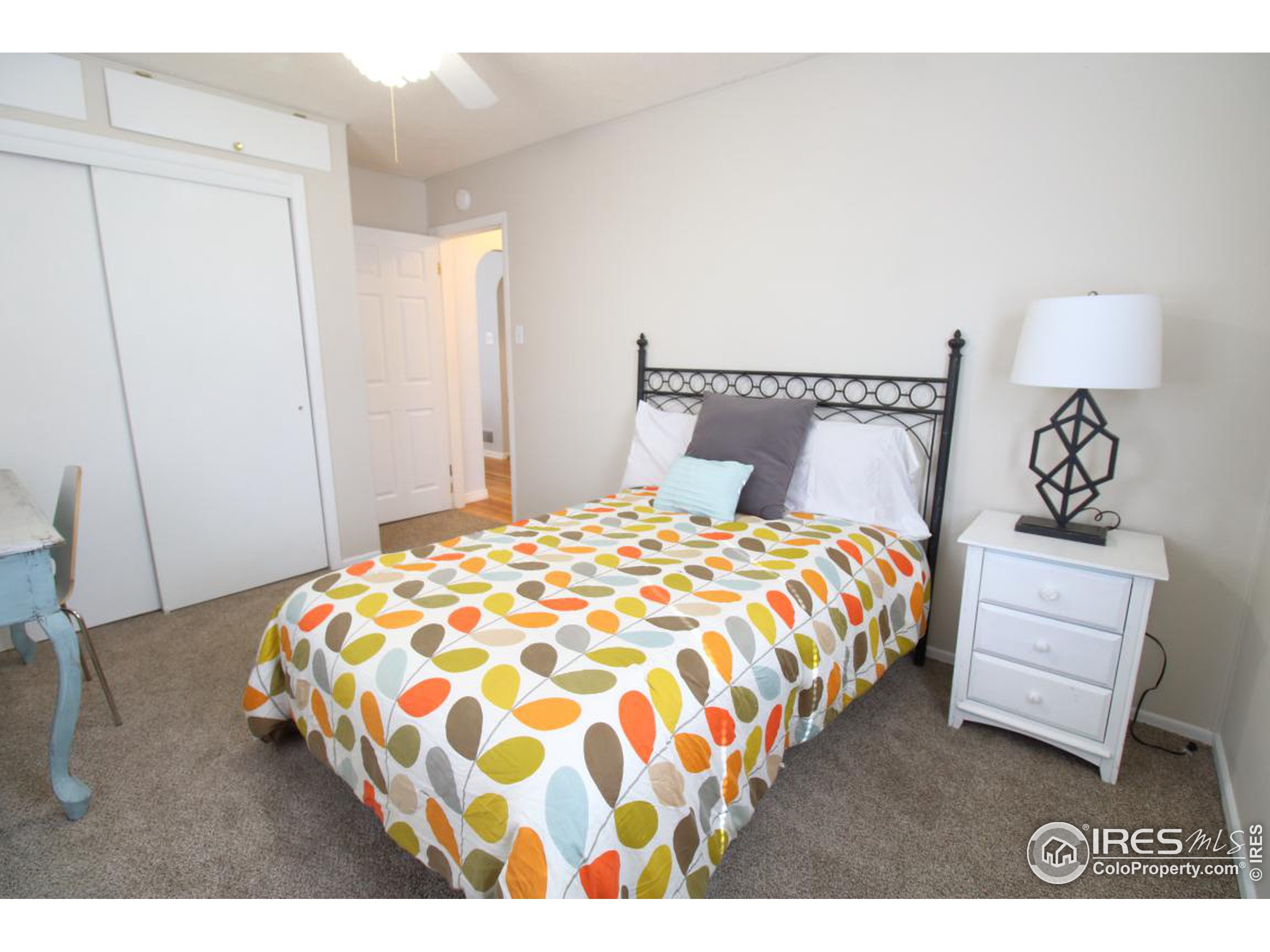 1148 Gay St Longmont