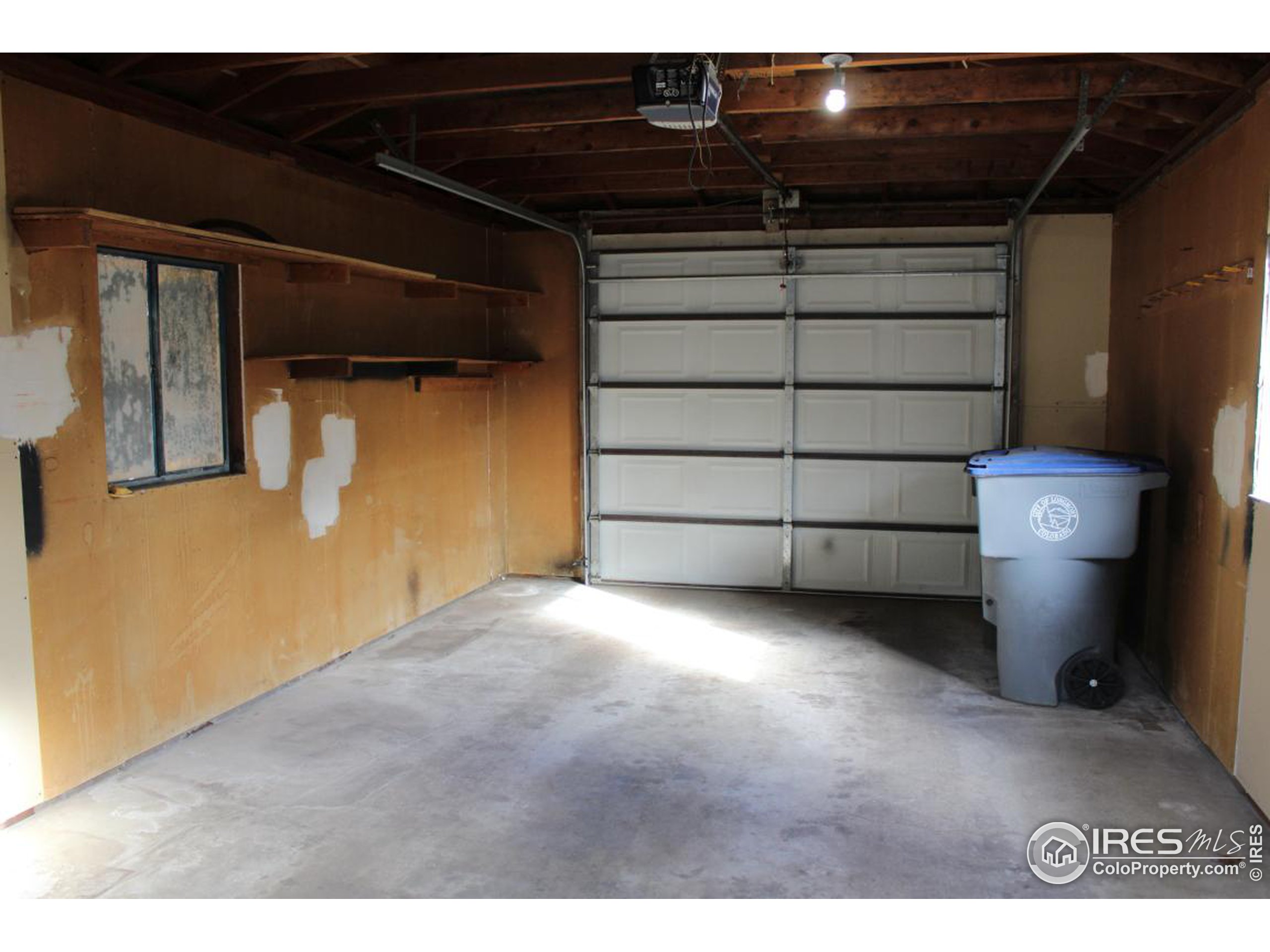 1148 Gay St Longmont