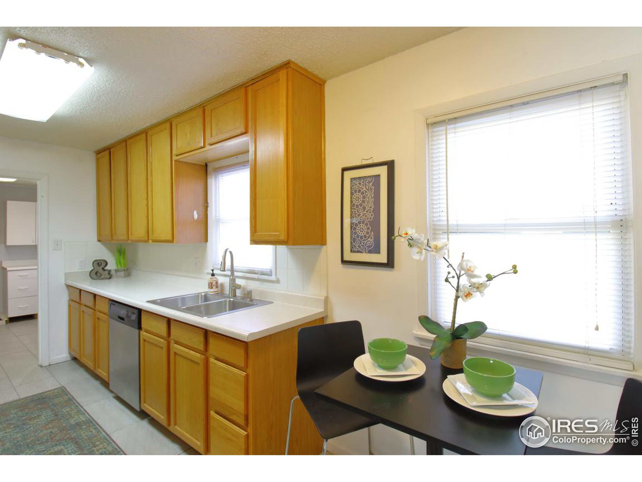 1148 Gay St Longmont