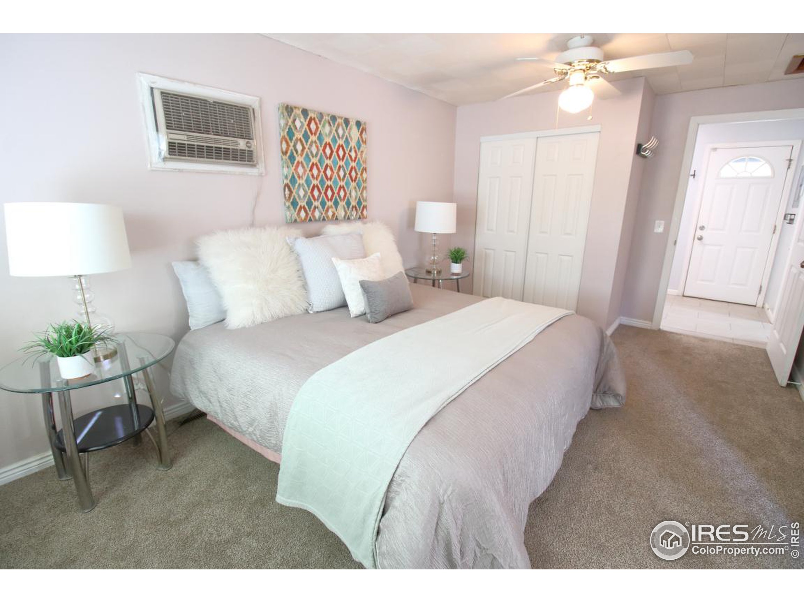 1148 Gay St Longmont