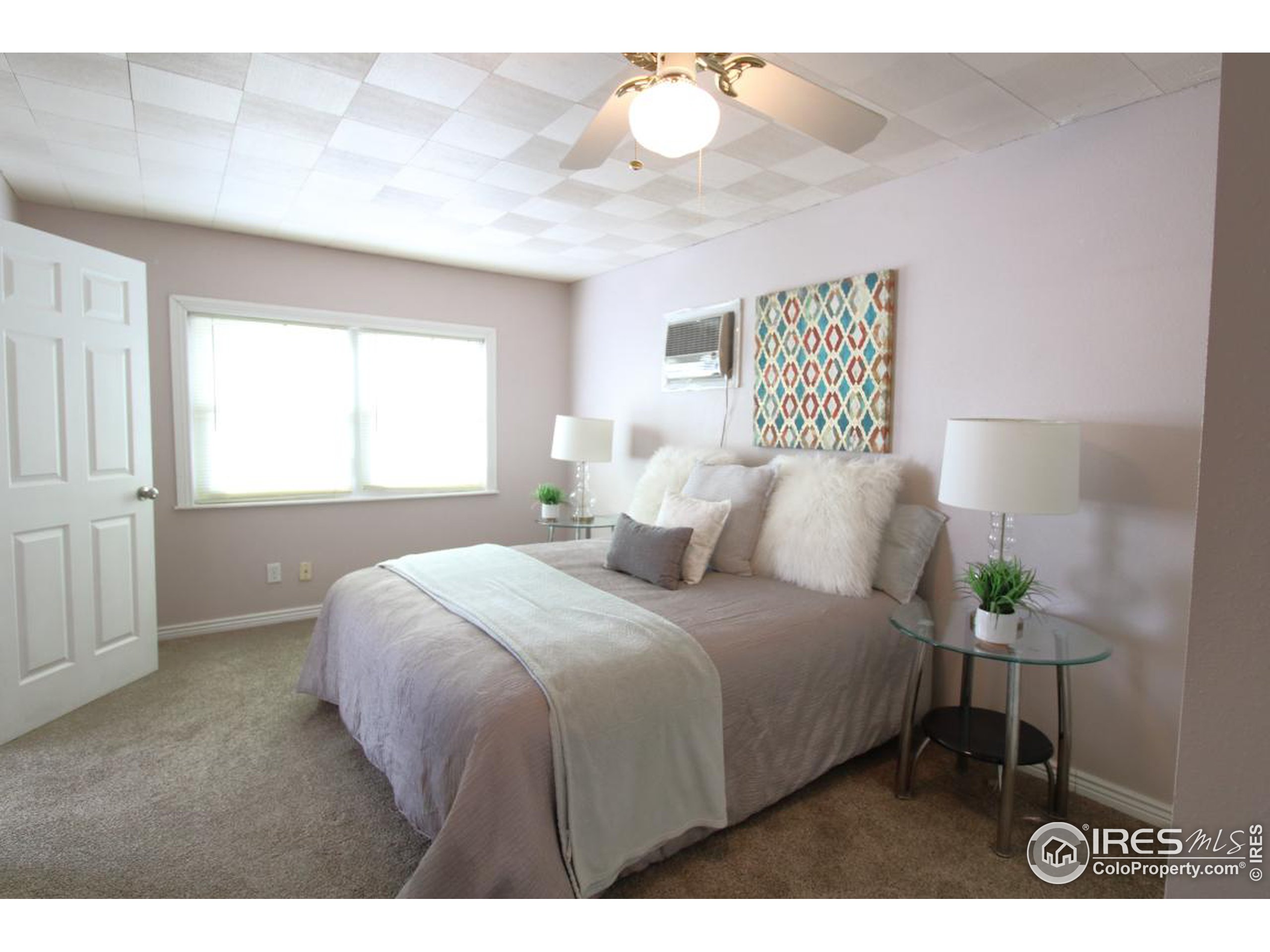 1148 Gay St Longmont