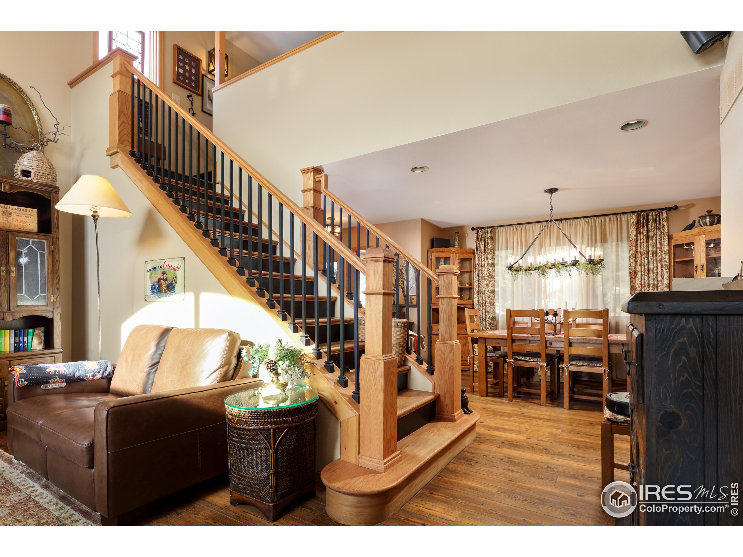 385 Lakeshore Park Rd