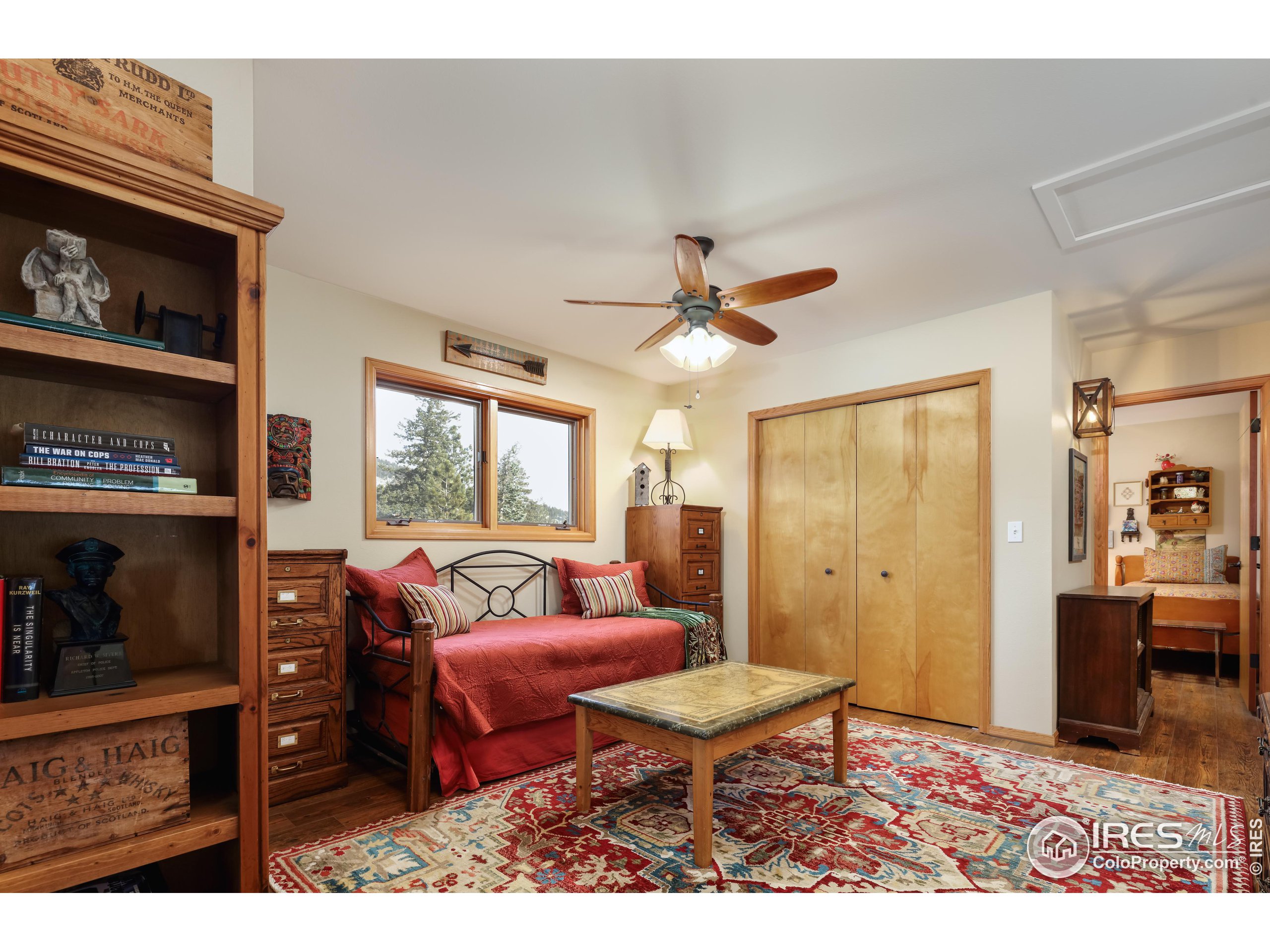 385 Lakeshore Park Rd