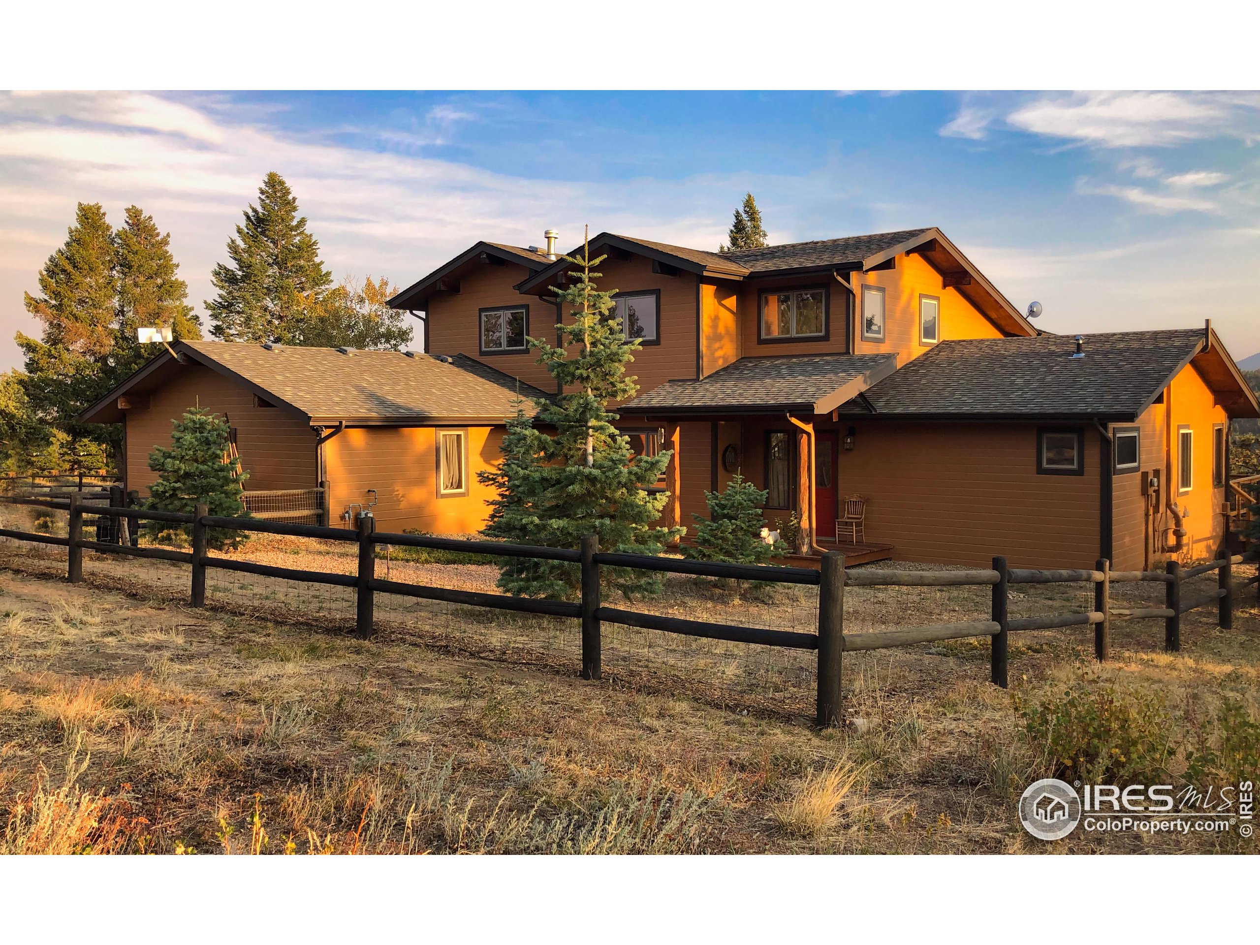 385 Lakeshore Park Rd